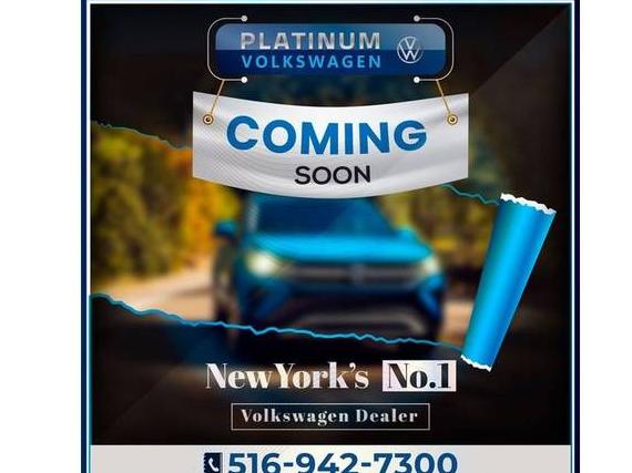 VOLKSWAGEN ATLAS 4MOTION 2022 1V2KR2CA2NC511566 image